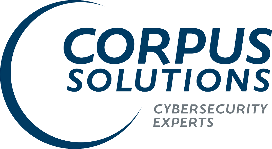 Corpus-CSE_logo (2)